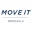 moveit-essex.co.uk