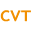 cvtpushbelt.com