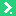 VETtrak favicon