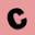 chasetheredgrape.com