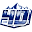 mentoz4ds.com