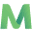 MC2 favicon