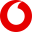 vodafonefoundation.org