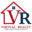 virtualrealty.co.in