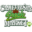 californiafreshmarket.com