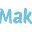 codewithmak.com