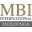 mbiinternational.com