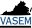 vasem.org