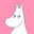 moomin.pl