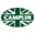 camplin.eu