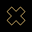 CASTAAR favicon