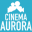 cinemaaurorasavigliano.it