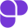 ChannelAdvisor favicon