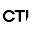 ctidigital.com