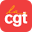 cgt.org