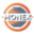 monex-forex.com