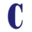 capitolcycle.com
