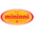 molinomininni.com