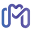 megadisk.net