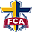 connecticutfca.org