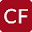 cffmc.com