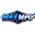 mossiqa.com