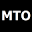 mtobattery.com