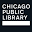 chicagopubliclibrary.org