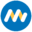 Movylo favicon