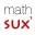mathsux.org