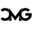 cmgindia.org