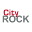 cityrock.co.za