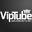 viptube.com