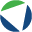 multistateenergysettlement.com