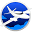 msfs2024mods.com
