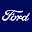 moretonbayford.com.au
