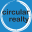 circularrealty.com.au