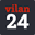 vilan24.ch