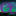 Cluestech favicon
