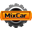 mixcar.ru