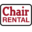 chairrentaldenver.com