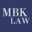 mbk.law