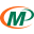 minutemanpress.co.uk