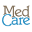 medcareequipment.com