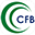 cfbtech.com.br