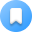 marklog.app