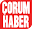 corumhaber.net