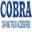 cobra1.com