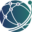 viprev.com
