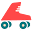 cora.org
